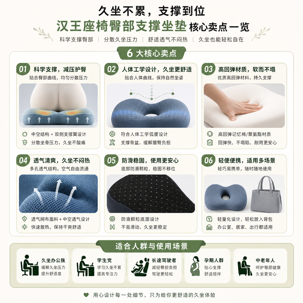 正文配图 1